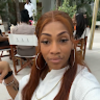 channiedemps